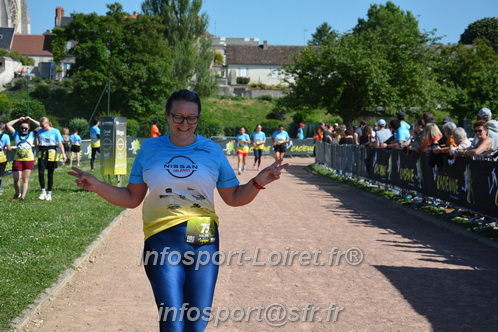 La_Cacienne2025/CACIENNE2025_09000.JPG