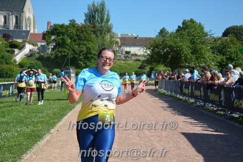 La_Cacienne2025/CACIENNE2025_09001.JPG