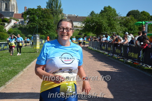 La_Cacienne2025/CACIENNE2025_09004.JPG