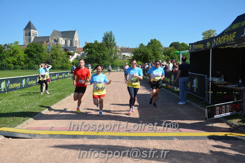 La_Cacienne2025/CACIENNE2025_09005.JPG