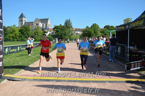 La_Cacienne2025/CACIENNE2025_09006.JPG
