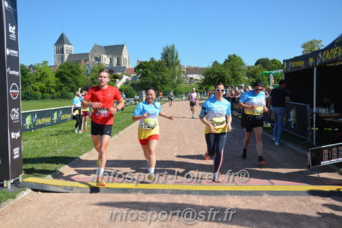La_Cacienne2025/CACIENNE2025_09007.JPG