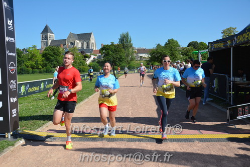 La_Cacienne2025/CACIENNE2025_09008.JPG