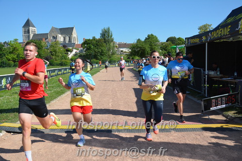 La_Cacienne2025/CACIENNE2025_09009.JPG