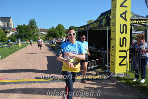 La_Cacienne2025/CACIENNE2025_09010.JPG