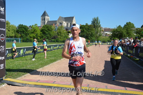 La_Cacienne2025/CACIENNE2025_09014.JPG