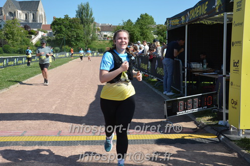 La_Cacienne2025/CACIENNE2025_09016.JPG