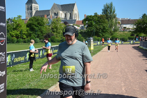 La_Cacienne2025/CACIENNE2025_09018.JPG