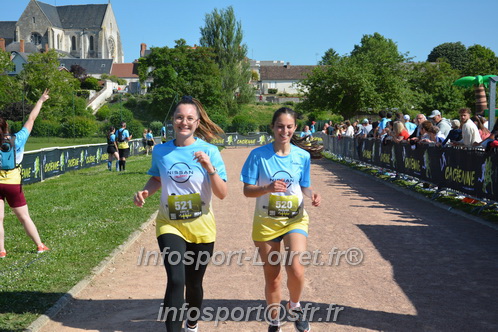 La_Cacienne2025/CACIENNE2025_09022.JPG