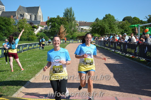 La_Cacienne2025/CACIENNE2025_09023.JPG
