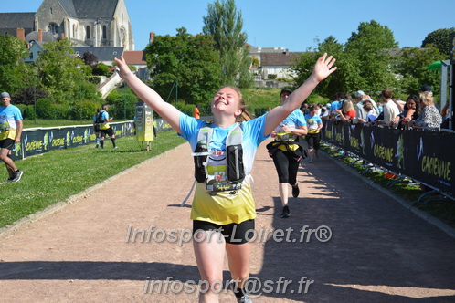 La_Cacienne2025/CACIENNE2025_09027.JPG