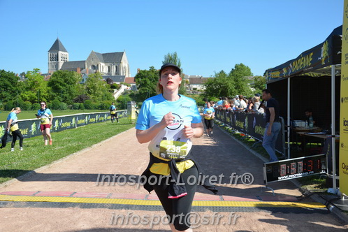 La_Cacienne2025/CACIENNE2025_09032.JPG