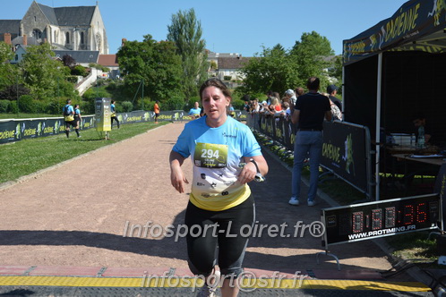 La_Cacienne2025/CACIENNE2025_09035.JPG