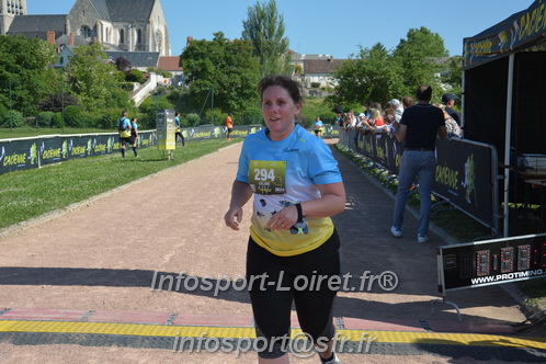 La_Cacienne2025/CACIENNE2025_09036.JPG
