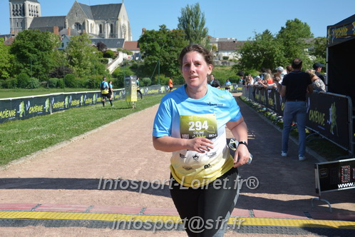La_Cacienne2025/CACIENNE2025_09037.JPG