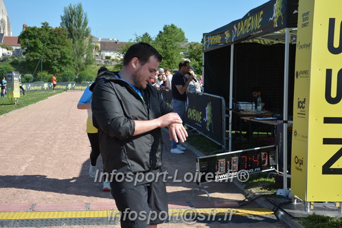 La_Cacienne2025/CACIENNE2025_09039.JPG