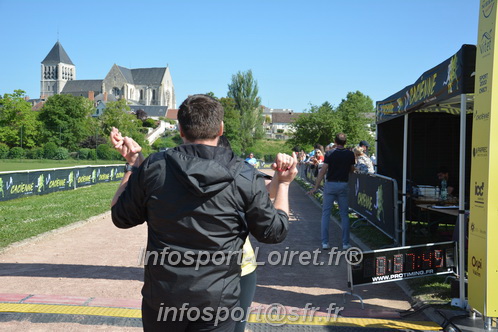 La_Cacienne2025/CACIENNE2025_09042.JPG