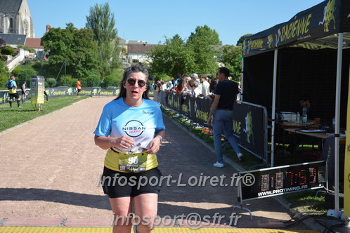 La_Cacienne2025/CACIENNE2025_09048.JPG