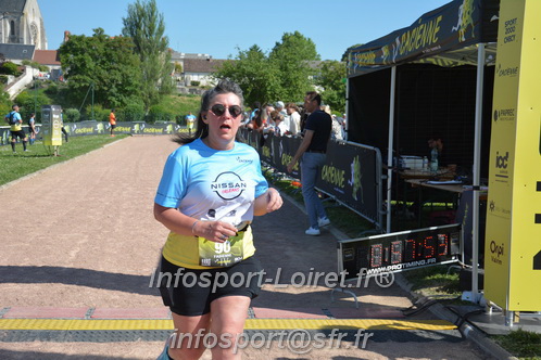 La_Cacienne2025/CACIENNE2025_09049.JPG