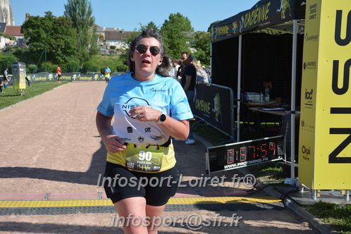 La_Cacienne2025/CACIENNE2025_09050.JPG