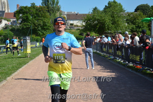La_Cacienne2025/CACIENNE2025_09053.JPG