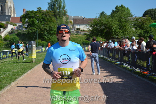 La_Cacienne2025/CACIENNE2025_09054.JPG