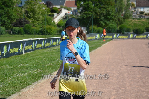 La_Cacienne2025/CACIENNE2025_09056.JPG