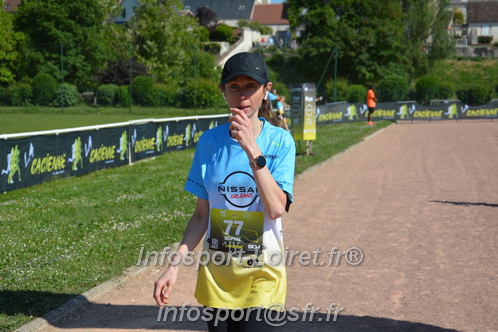 La_Cacienne2025/CACIENNE2025_09057.JPG