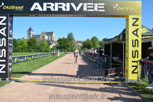 La_Cacienne2025/CACIENNE2025_09060.JPG