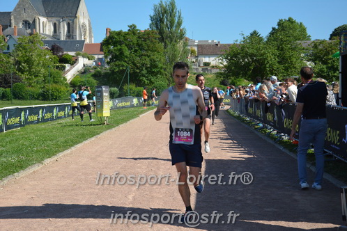 La_Cacienne2025/CACIENNE2025_09061.JPG