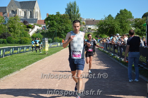 La_Cacienne2025/CACIENNE2025_09062.JPG