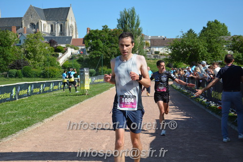 La_Cacienne2025/CACIENNE2025_09063.JPG