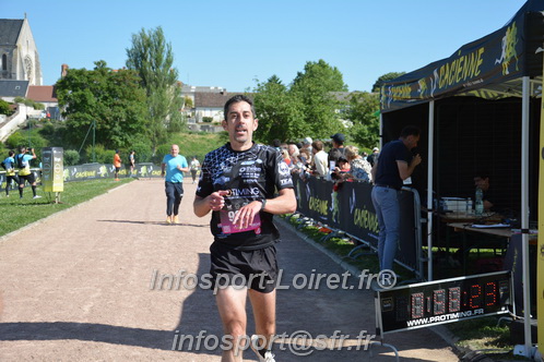 La_Cacienne2025/CACIENNE2025_09064.JPG
