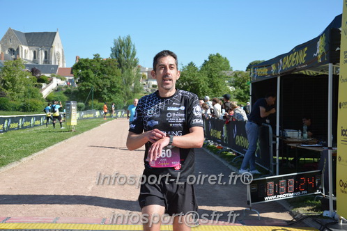 La_Cacienne2025/CACIENNE2025_09066.JPG