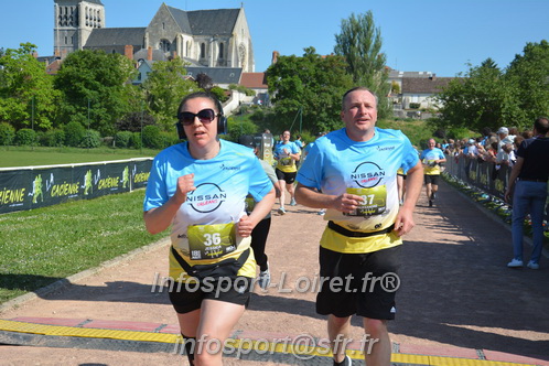 La_Cacienne2025/CACIENNE2025_09073.JPG