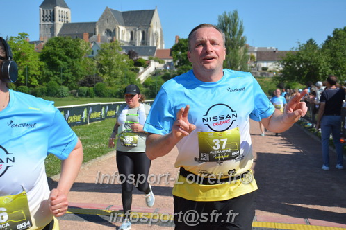 La_Cacienne2025/CACIENNE2025_09075.JPG
