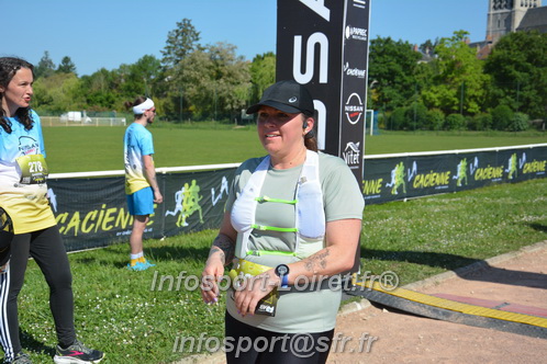 La_Cacienne2025/CACIENNE2025_09077.JPG