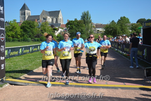 La_Cacienne2025/CACIENNE2025_09078.JPG