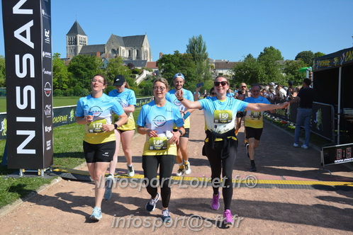 La_Cacienne2025/CACIENNE2025_09080.JPG