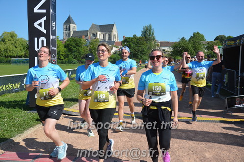 La_Cacienne2025/CACIENNE2025_09082.JPG