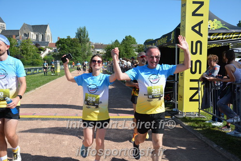 La_Cacienne2025/CACIENNE2025_09085.JPG