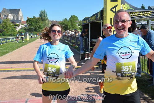 La_Cacienne2025/CACIENNE2025_09087.JPG