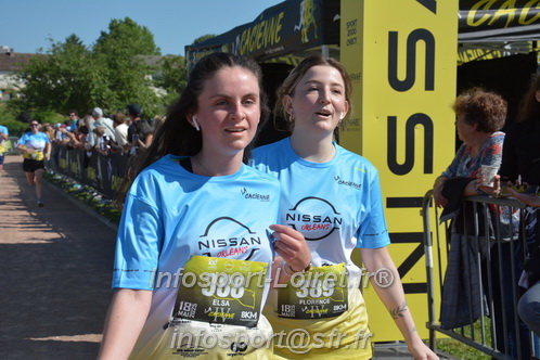 La_Cacienne2025/CACIENNE2025_09093.JPG