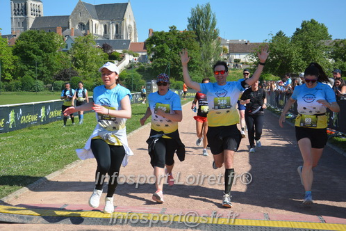 La_Cacienne2025/CACIENNE2025_09097.JPG