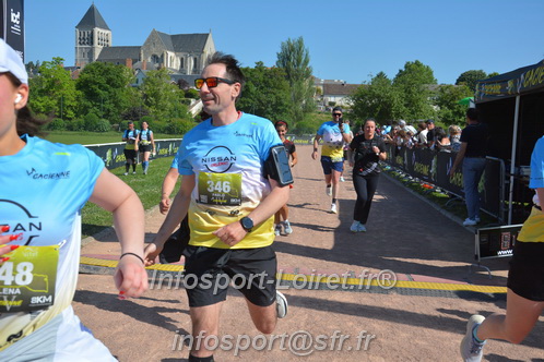 La_Cacienne2025/CACIENNE2025_09101.JPG