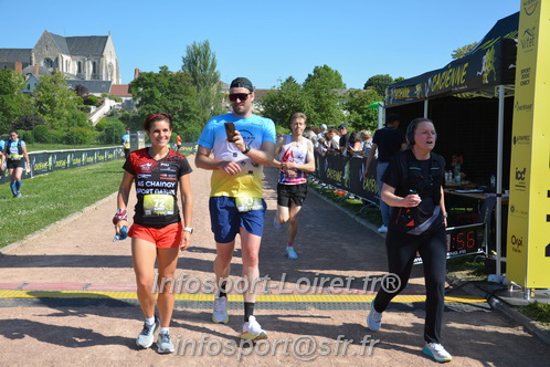 La_Cacienne2025/CACIENNE2025_09106.JPG