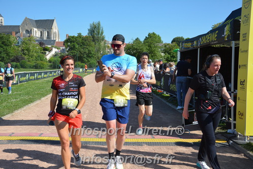 La_Cacienne2025/CACIENNE2025_09107.JPG