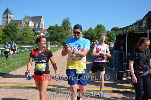 La_Cacienne2025/CACIENNE2025_09108.JPG