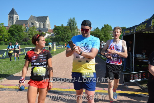La_Cacienne2025/CACIENNE2025_09109.JPG