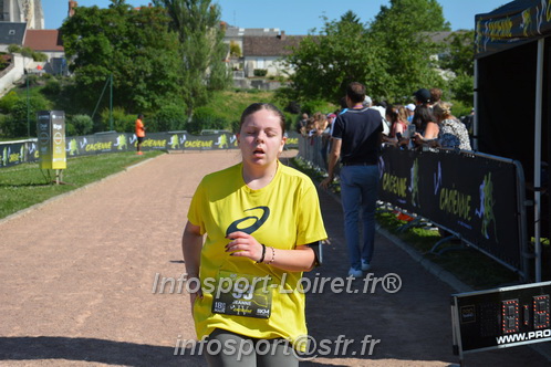 La_Cacienne2025/CACIENNE2025_09118.JPG